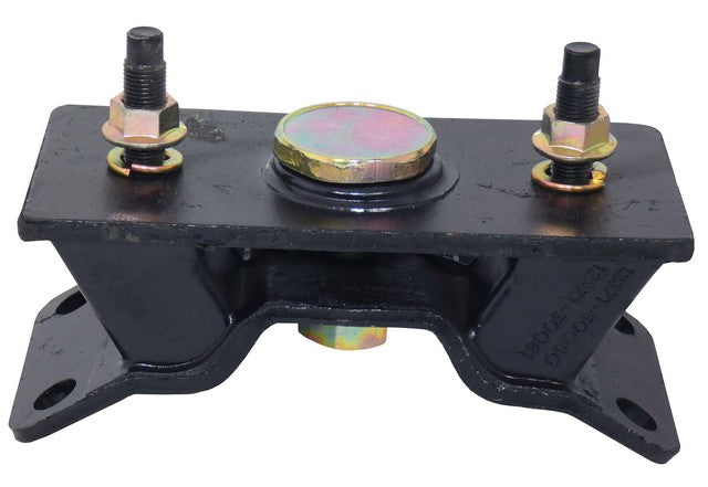 Westar Automatic Transmission Mount P/N:EM-8991 Fits: Lexus Lx470 07-98, Toyota Land Cruiser 03-98 - Image 1
