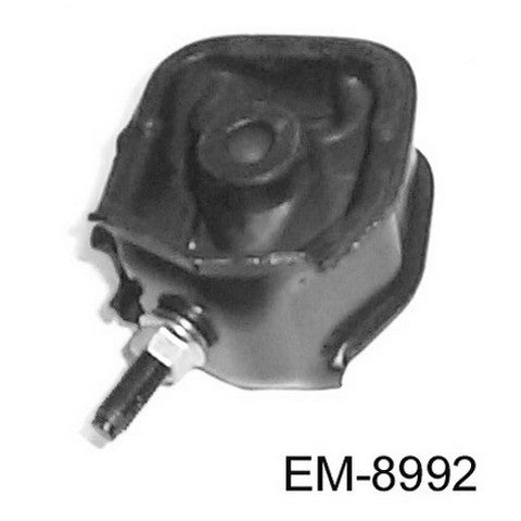Westar Engine Mount P/N:EM-8992 Fits: Acura Legend 95-93, Acura Tl 98-97 - Image 1