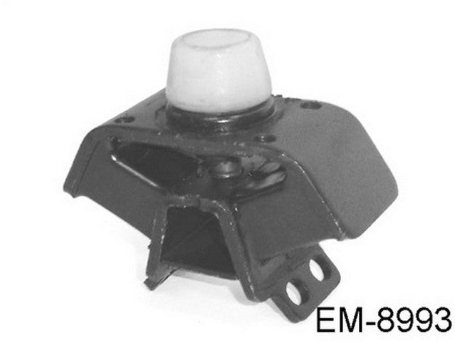 Westar Automatic Transmission Mount,Manual Transmission Mount P/N:EM-8993 Fits: Toyota 4runner 02-96, Toyota Tundra 06-00 - Image 1