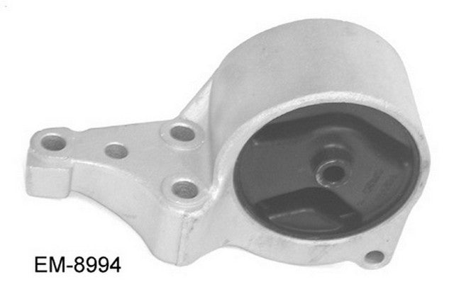 Westar Engine Mount P/N:EM-8994 Fits: Nissan Altima 01-96 - Image 1