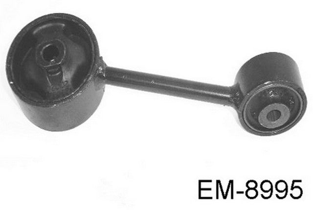 Westar Engine Torque Strut Mount P/N:EM-8995 Fits: Lexus Rx300 03-99 - Image 1