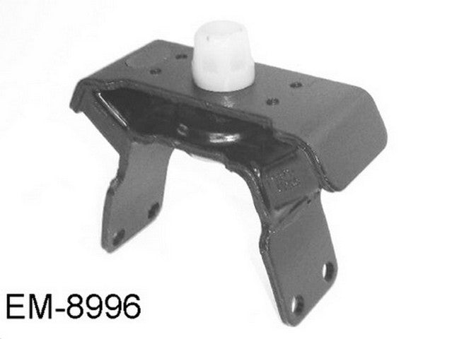 Westar Automatic Transmission Mount P/N:EM-8996 Fits: Toyota Tacoma 04-98 - Image 1