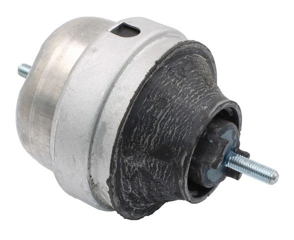 Westar Engine Mount P/N:EM-8997 Fits: Audi A4 01-96, Audi A4 Quattro 08-96, Audi A6 01-98, Audi A6 Quattro 04-00, Audi Allroad Quattro 05-01, Audi S4 02-00, Volkswagen Passat 05-95 - Image 1