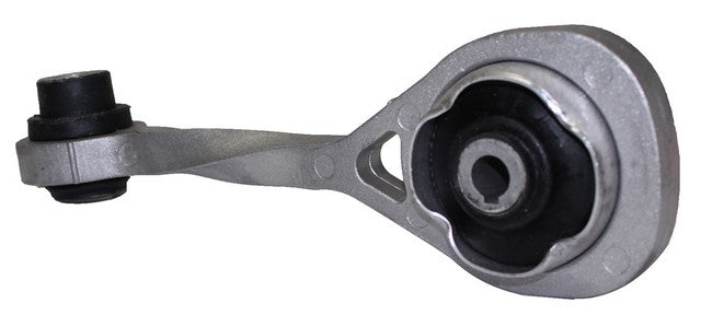 Westar Engine Torque Strut Mount P/N:EM-90000 Fits: Nissan Platina 08-02, Renault Clio 10-03 - Image 1