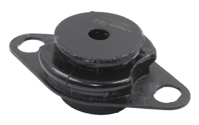 Westar Manual Transmission Mount P/N:EM-90001 Fits: Nissan Platina 09-02, Renault Clio 08-02, Renault Kangoo 2008 - Image 1