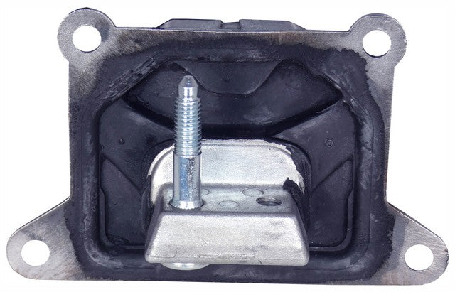 Westar Engine Mount P/N:EM-90002 Fits: Chevrolet Chevy 12-97, Chevrolet Tornado 15-12 - Image 1