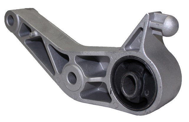Westar Engine Mount P/N:EM-90003 Fits: Chevrolet Corsa 08-02, Chevrolet Meriva 08-04, Chevrolet Tornado 11-04 - Image 1