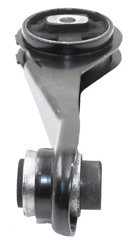 Westar Engine Torque Strut Mount P/N:EM-90004 Fits: Nissan Platina 10-02, Renault Clio 10-03, Renault Kangoo 2008 - Image 1