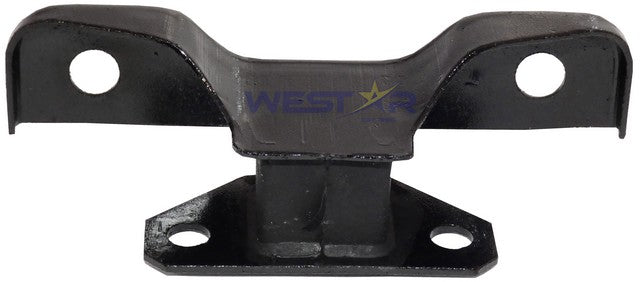 Westar Manual Transmission Mount P/N:EM-90005 Fits: Dodge Atos 10-01 - Image 1