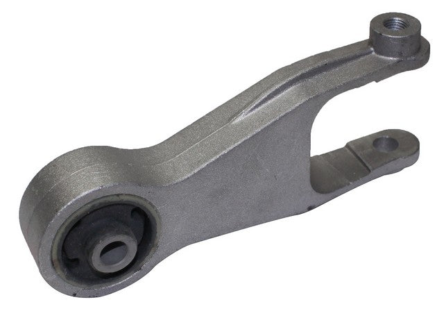 Westar Engine Mount P/N:EM-90006 Fits: Chevrolet Corsa 08-02, Chevrolet Meriva 08-04, Chevrolet Tornado 11-04 - Image 1
