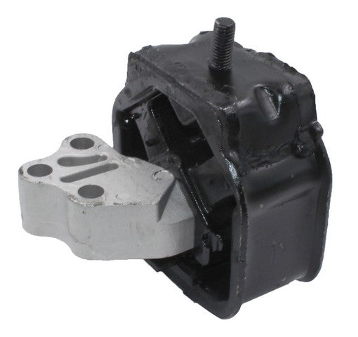 Westar Engine Mount P/N:EM-90009 Fits: Ford Fiesta 10-03, Ford Fiesta Ikon 04-03 - Image 1