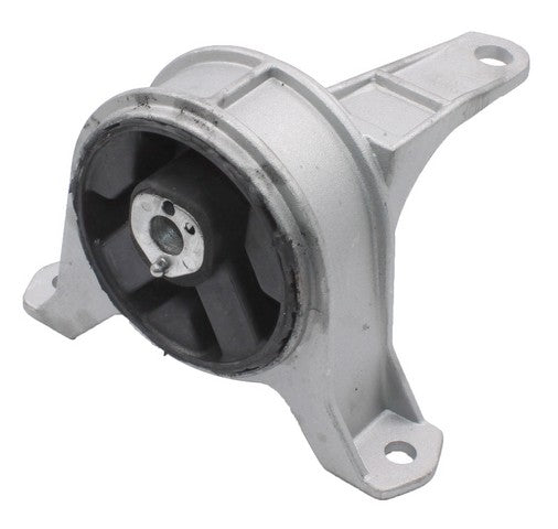 Westar Engine Mount P/N:EM-90010 Fits: Chevrolet Astra 08-00, Chevrolet Zafira 06-02 - Image 1