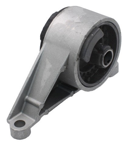 Westar Engine Mount P/N:EM-90011 Fits: Chevrolet Astra 03-01, Chevrolet Zafira 06-02 - Image 1