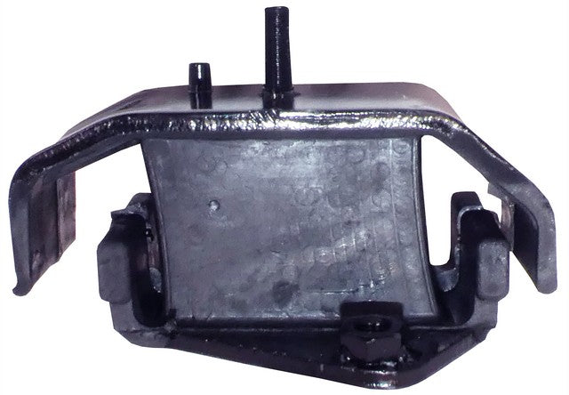 Westar Engine Mount P/N:EM-90012 Fits: Dodge H100 10-03, Dodge H100 Van 13-10 - Image 1