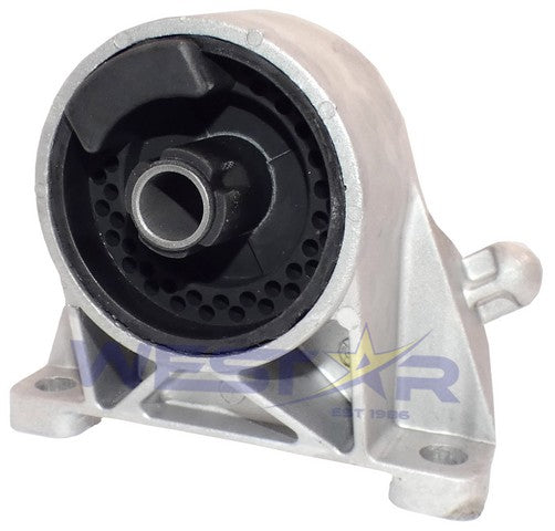 Westar Engine Mount P/N:EM-90013 Fits: Chevrolet Astra 08-00, Chevrolet Zafira 05-02 - Image 1