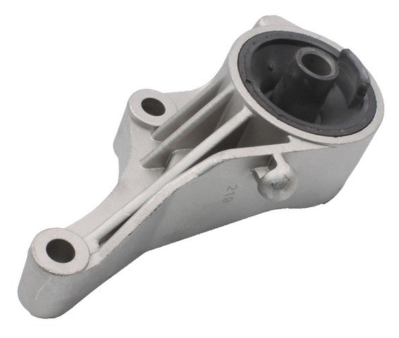 Westar Manual Transmission Mount P/N:EM-90015 Fits: Chevrolet Corsa 08-02, Chevrolet Meriva 08-04, Chevrolet Tornado 11-04 - Image 1