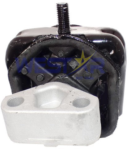 Westar Engine Mount P/N:EM-90016 Fits: Ford Ecosport 08-04, Ford Ecosport 12-10 - Image 1