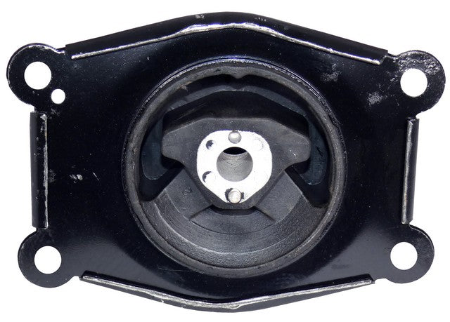 Westar Automatic Transmission Mount,Manual Transmission Mount P/N:EM-90018 Fits: Chevrolet Astra 08-04, Chevrolet Zafira 06-02 - Image 1