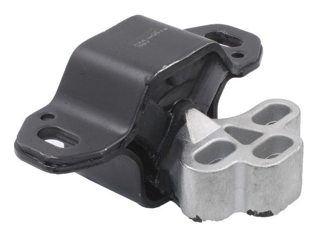 Westar Engine Mount P/N:EM-90019 Fits: Ford Ka 08-01 - Image 1