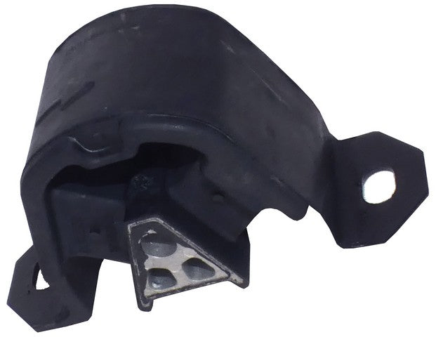 Westar Automatic Transmission Mount P/N:EM-90020 Fits: Chevrolet Chevy 12-94, Chevrolet Tornado 15-12 - Image 1