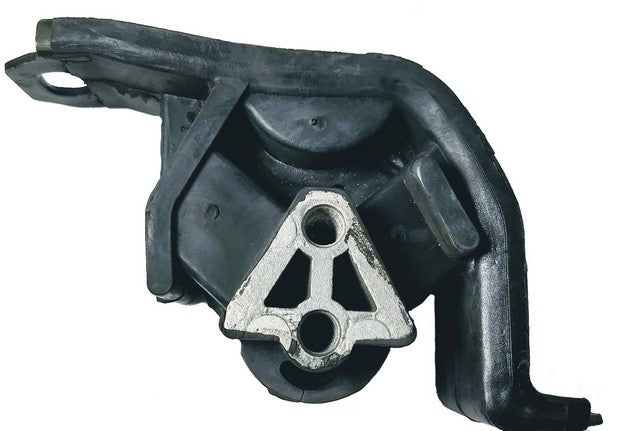 Westar Engine Mount P/N:EM-90021 Fits: Chevrolet Chevy 12-94, Chevrolet Tornado 15-04 - Image 1