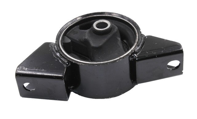 Westar Engine Mount P/N:EM-90022 Fits: Nissan Tsubame 04-93, Nissan Tsuru 10-92 - Image 1