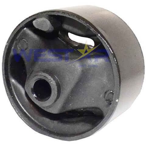 Westar Engine Mount P/N:EM-90023 Fits: Nissan Tsubame 04-93, Nissan Tsuru 10-92 - Image 1