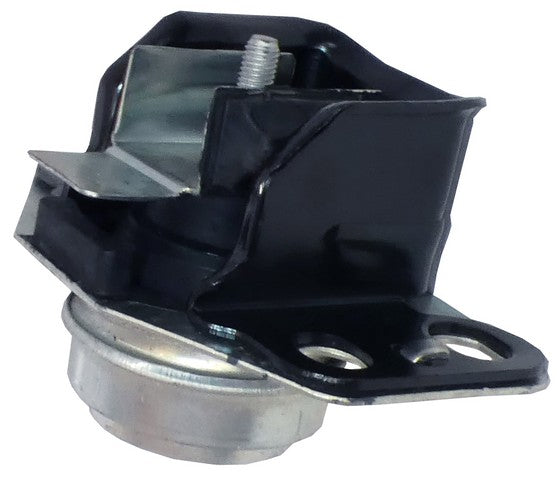 Westar Engine Mount P/N:EM-90024 Fits: Nissan Platina 10-02, Renault Clio 10-02, Renault Kangoo 09-07 - Image 1