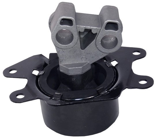 Westar Automatic Transmission Mount P/N:EM-90025 Fits: Chevrolet Corsa 08-02, Chevrolet Meriva 08-04, Chevrolet Tornado 11-04 - Image 1