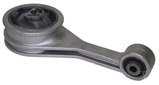 Westar Engine Torque Strut Mount P/N:EM-90027 Fits: Ford Courier 08-01, Ford Fiesta 00-98 - Image 1