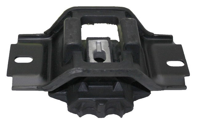 Westar Automatic Transmission Mount,Manual Transmission Mount P/N:EM-90030 Fits: Ford Ecosport 08-04, Ford Ecosport 12-10 - Image 1