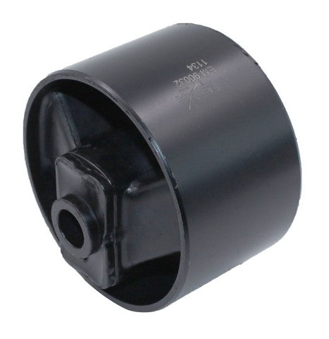 Westar Automatic Transmission Mount P/N:EM-90032 Fits: Nissan Urvan 08-03 - Image 1