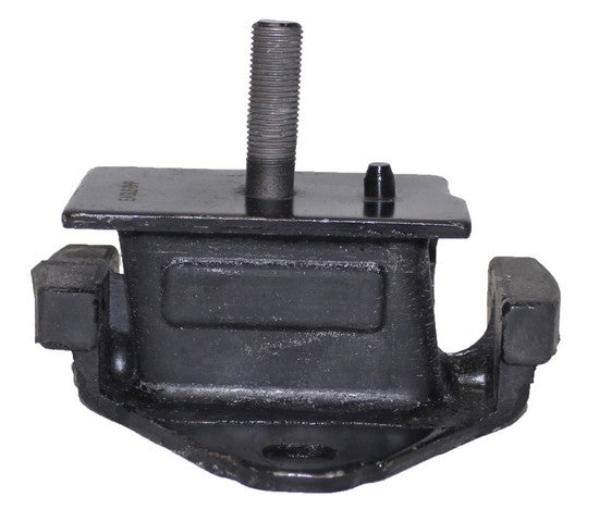 Westar Engine Mount P/N:EM-90035 Fits: Toyota Hiace 18-06 - Image 1