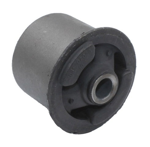 Westar Automatic Transmission Mount,Manual Transmission Mount P/N:EM-90037 Fits: Dodge Atos 10-01 - Image 1