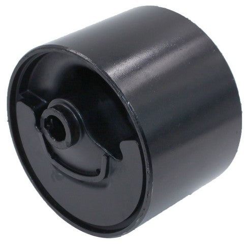 Westar Engine Mount P/N:EM-90039 Fits: Nissan X-trail 07-02 - Image 1