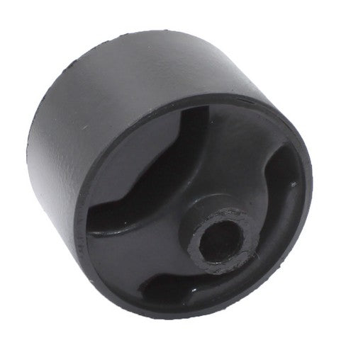 Westar Engine Mount P/N:EM-90040 Fits: Dodge Atos 10-01 - Image 1