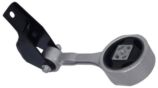Westar Engine Torque Strut Mount P/N:EM-90055 Fits: Audi A1, Seat Cordoba, Seat Ibiza, Seat Toledo, Volkswagen Caddy, Volkswagen Crossfox, Volkswagen Gol, Volkswagen Gol Sedan, Volkswagen Lupo, Volkswagen Polo, Volkswagen Saveiro - Image 1
