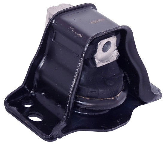 Westar Engine Mount P/N:EM-90061 Fits: Nissan Aprio 10-08, Nissan Micra 07-05, Renault Megane 10-04, Renault Sandero 15-10, Renault Scenic Ii 08-05, Renault Stepway 15-10 - Image 1