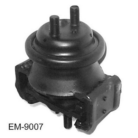 Westar Engine Mount P/N:EM-9007 Fits: Mazda Millenia 02-95 - Image 1