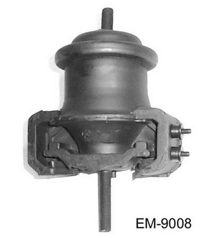 Westar Engine Mount P/N:EM-9008 Fits: Mazda Millenia 02-95 - Image 1