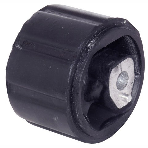 Westar Automatic Transmission Mount Bushing,Manual Transmission Mount Bushing P/N:EM-90094 Fits: Chevrolet Astra 08-00, Chevrolet Zafira 06-02 - Image 1