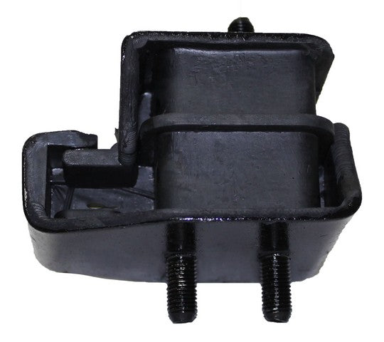 Westar Engine Mount P/N:EM-9024 Fits: Subaru Baja 06-03, Subaru Forester 12-03, Subaru Impreza 11-02, Subaru Impreza 97-93, Subaru Legacy 04-95, Subaru Outback 04-00, Subaru Xv 16-15 - Image 1
