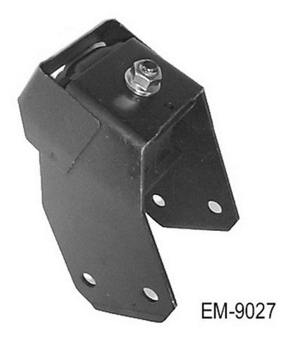 Westar Automatic Transmission Mount,Manual Transmission Mount P/N:EM-9027 Fits: Toyota Previa 95-91 - Image 1