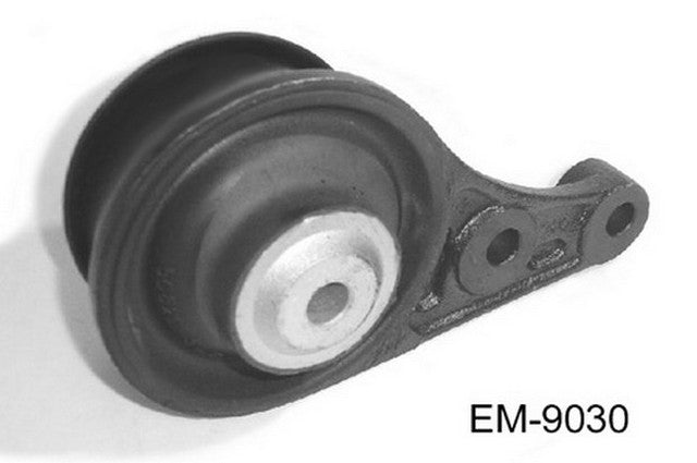 Westar Engine Mount P/N:EM-9030 Fits: Acura Nsx 05-91 - Image 1