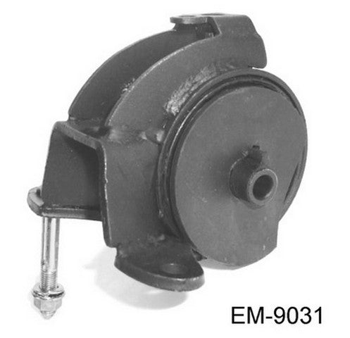 Westar Engine Mount P/N:EM-9031 Fits: Infiniti I30 99-96, Infiniti I35 04-02, Nissan Maxima 03-97 - Image 1