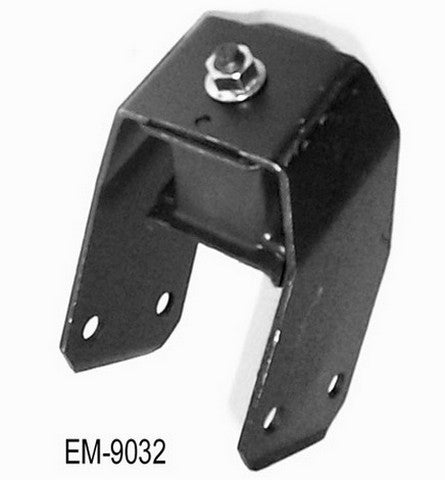 Westar Automatic Transmission Mount,Manual Transmission Mount P/N:EM-9032 Fits: Toyota Previa 95-91 - Image 1