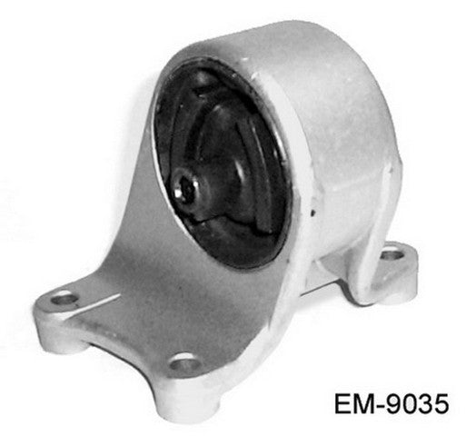 Westar Manual Transmission Mount P/N:EM-9035 Fits: Infiniti I30 99-96, Nissan Maxima 01-95 - Image 1