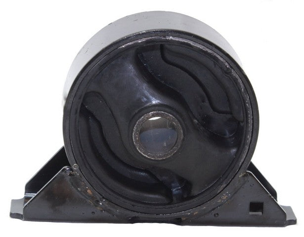Westar Engine Mount P/N:EM-9037 Fits: Mitsubishi Mirage 02-97 - Image 1