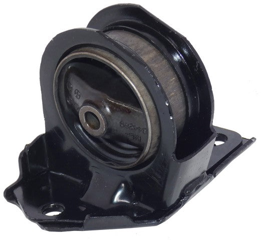 Westar Engine Mount P/N:EM-9039 Fits: Mitsubishi Eclipse 99-95 - Image 1