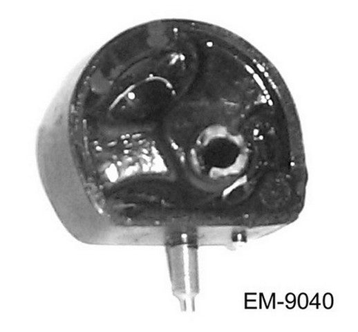 Westar Engine Mount P/N:EM-9040 Fits: Nissan Stanza 86-82 - Image 1